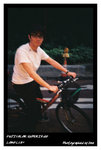 FUJICOLOR SUPERIA 100
