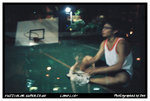 FUJICOLOR SUPERIA 100