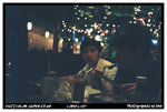 FUJICOLOR SUPERIA 100
