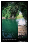 FUJICOLOR SUPERIA REALA 100