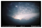 FUJICOLOR SUPERIA REALA 100