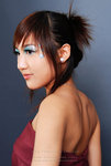 Iorlena07