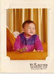 scan0013