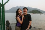 IMG_1331