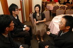 DSC_0477_resize