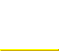 http://images4.fotop.net/albums2/photostory/PhotoStory01/buzz.gif
