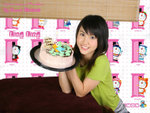 VOL43LingLing