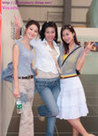VOL43%_6340