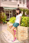 VOL43%_2759b