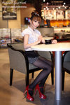 VOL43%_1868b