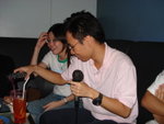 DSC00369