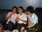 DSC00370