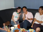 DSC00371
