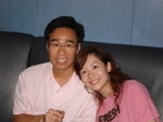 DSC00374