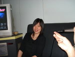 DSC00377