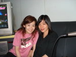 DSC00378
