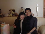 DSC00863