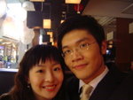 DSC00870