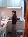 DSC00961