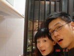 DSC00964