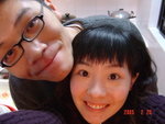 DSC00970