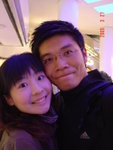 DSC01120