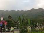 �K�P��