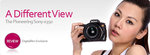 sony_a350_review_top