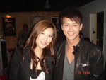 DSC03421[1]