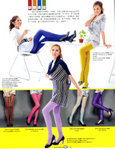 pikki_sundayvol617_3