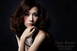Jade_090819_268