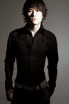 evan2