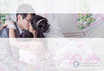 10x14�ʭ�
