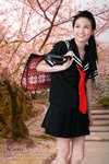 katie046b
