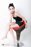 katie173c