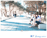 kaohsiung280if