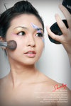 shirleymakeup15