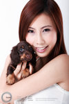 tiffany037