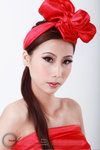 tiffany089b
