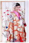 Jap_184702