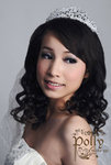 face72