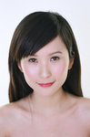 Shanna Chan1