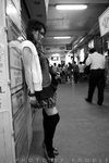 Crw_3319