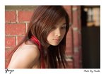 Crw_2678