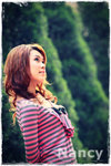 Nancy_0013