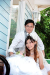 IMG_4811se