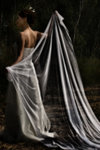 LR1_DSC_0097