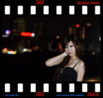 Rain_2