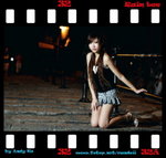 Rain_Lee_11