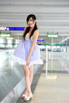 IMG_0053_2 copy_resize